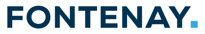 FONTENAY Management GmbH